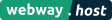 Webway Website Builder